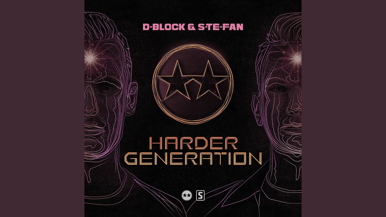 Harder Generation