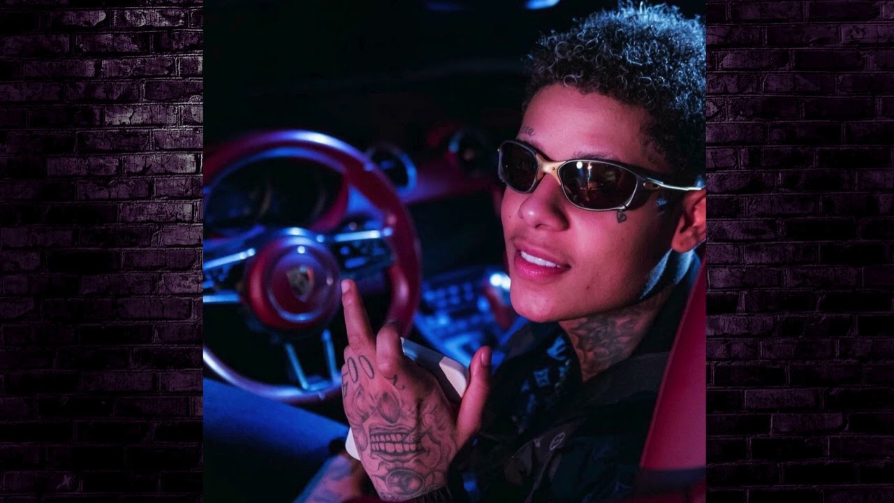 Beat de Funk | 