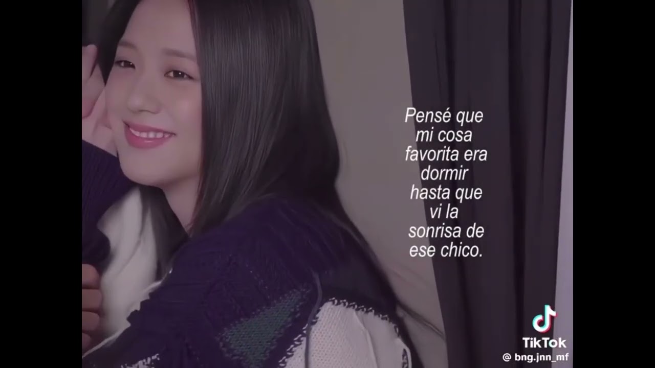 : ᶻ 𝗓 𐰁 .videos para identificarse version amor✮⋆˙
ֶָ