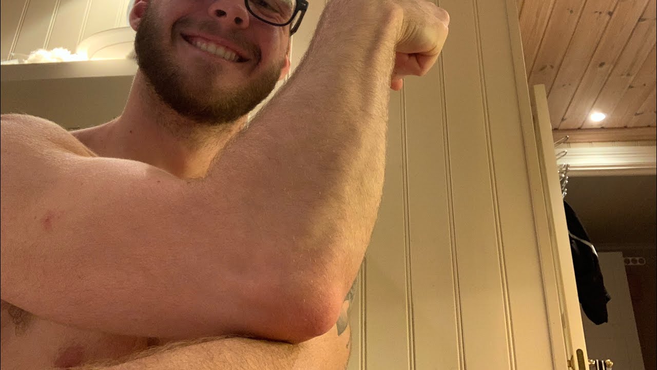 S2 EP 4: best exercises I know for TRICEPS