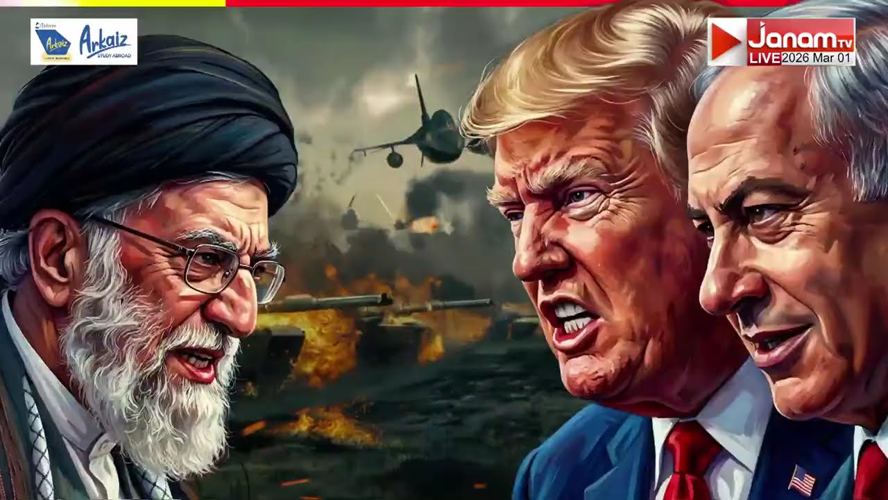 Israel - Iran Conflict- UAEയിൽ ആശങ്ക തുടരുന്നു; ദുബായ് ഗ്ലോബൽ വില്ലേജ് അടച്ചു, ക്ലാസുകൾ ഓൺലൈനാക്കി