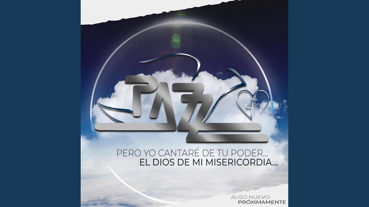 No Crezcas Mas