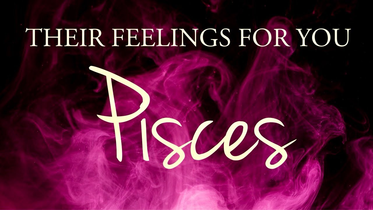 PISCES tarot love ♓️ Someone Who Really Wants To Be With You ❤️‍🔥 You Need To Know This Outcome