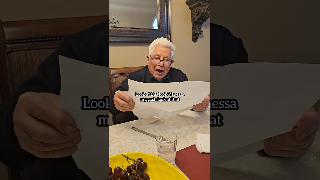 Italians Don&rsquo;t Waste Nothing &ndash; Save Your Money!
