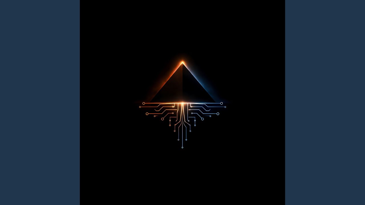 Trilogy