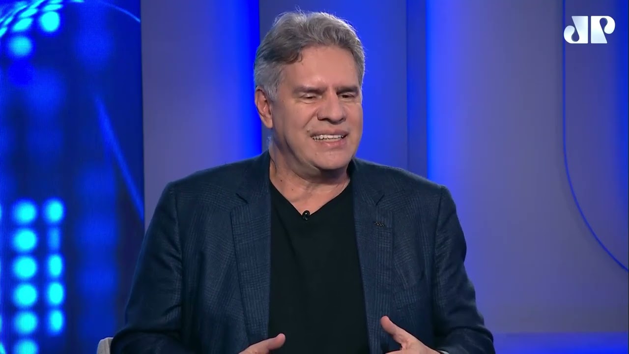 Entrevista | Sérgio Zimerman, fundador e CEO da Petz