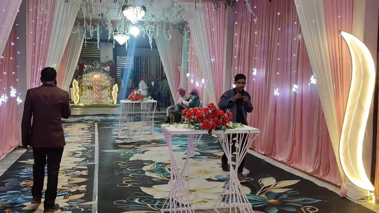 Siya Resort Satna, Kothi road, Satna, Madhya Pradesh 485001