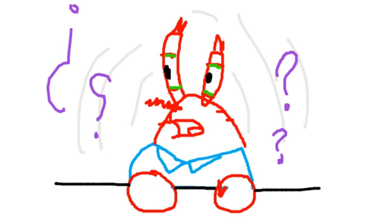 Broken Picturephone Highlights