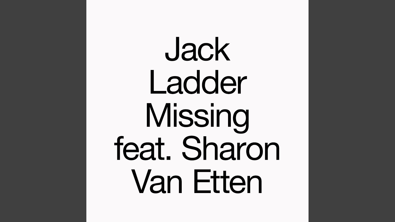 Missing
