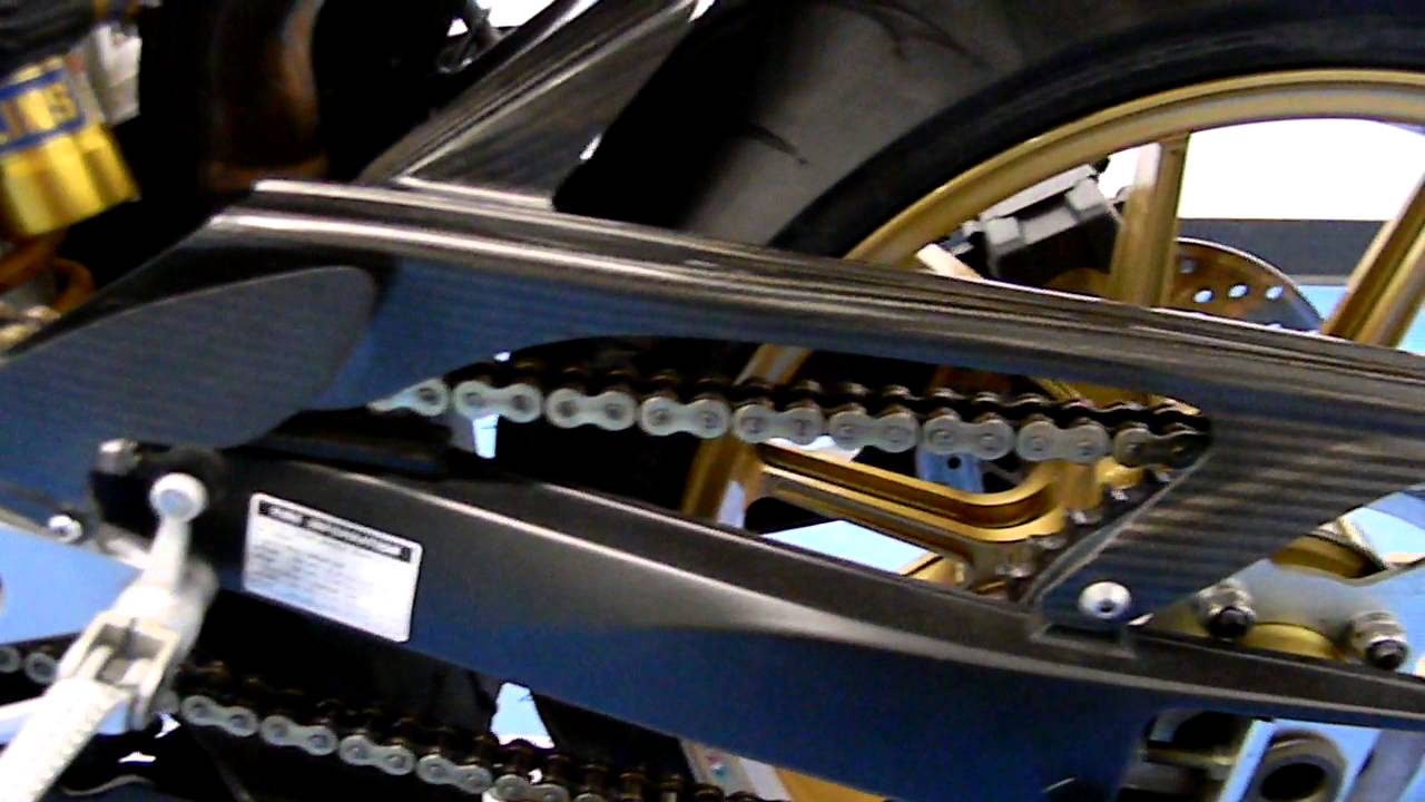 2006 Yamaha YZF-R1 LE Yellow - used motorcycle for sale - Eden Prairie, MN