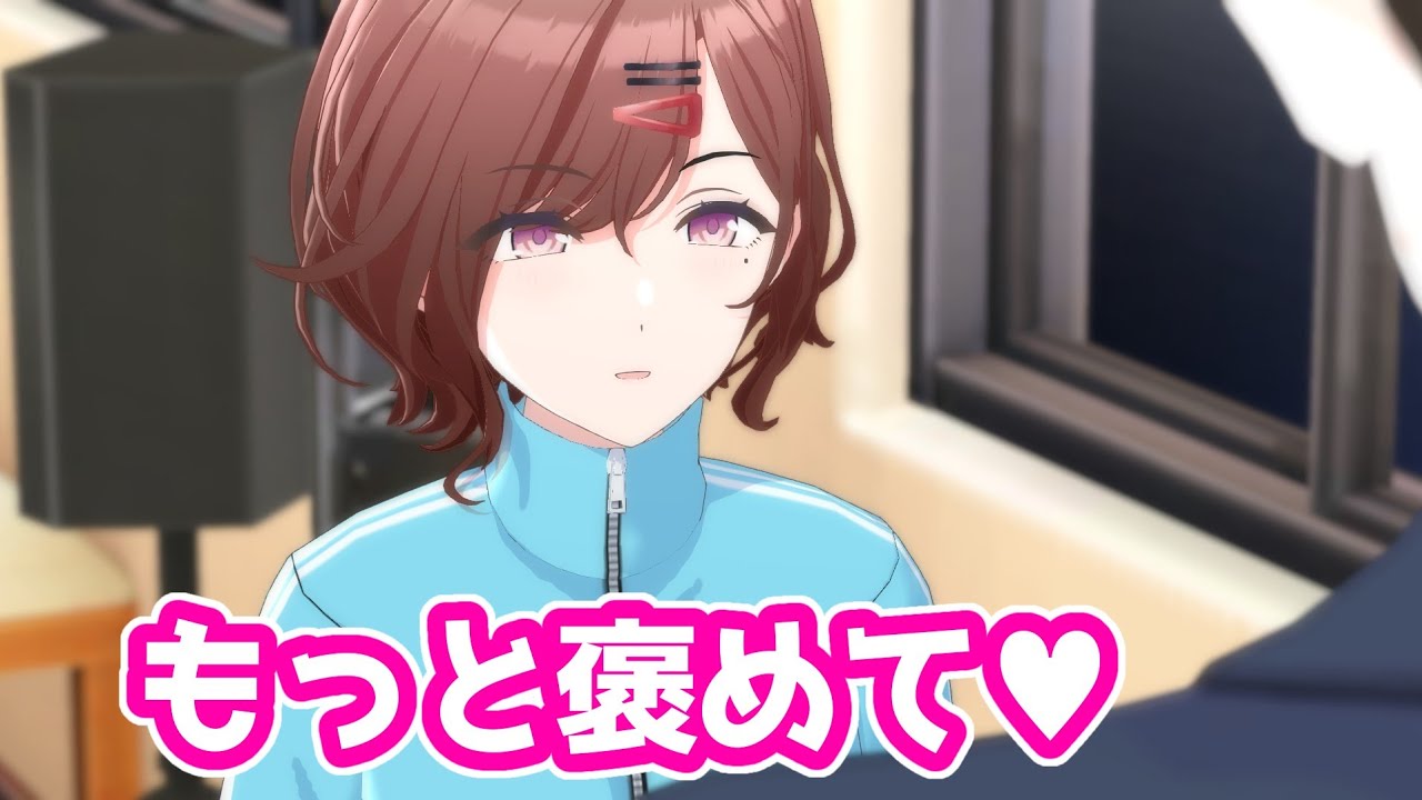欲望の出し方がヘタクソ過ぎる樋口円香さん