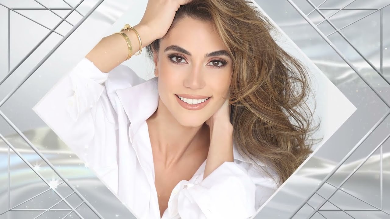 Աշխարհի հայերը / Ashxarhi Hayer / Քրիստիա Անանյան / Kristina Ananyan