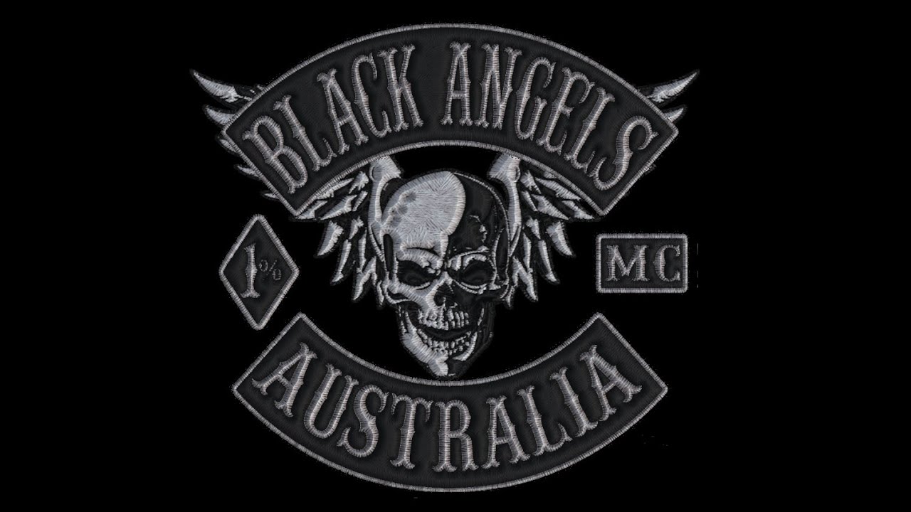 Black Angels vs. Oni Clan | Apollo Networks FiveM