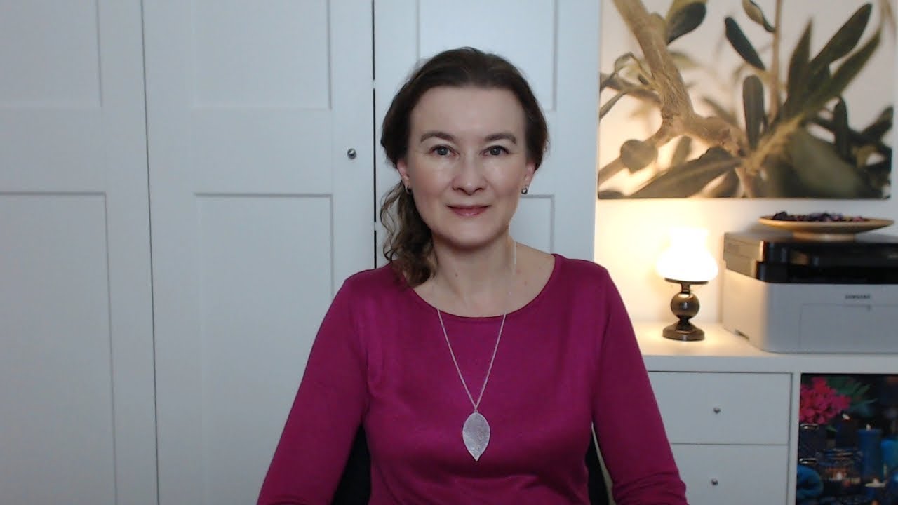 Jak se odpoutat od vztahu, který skončil, a jít dál