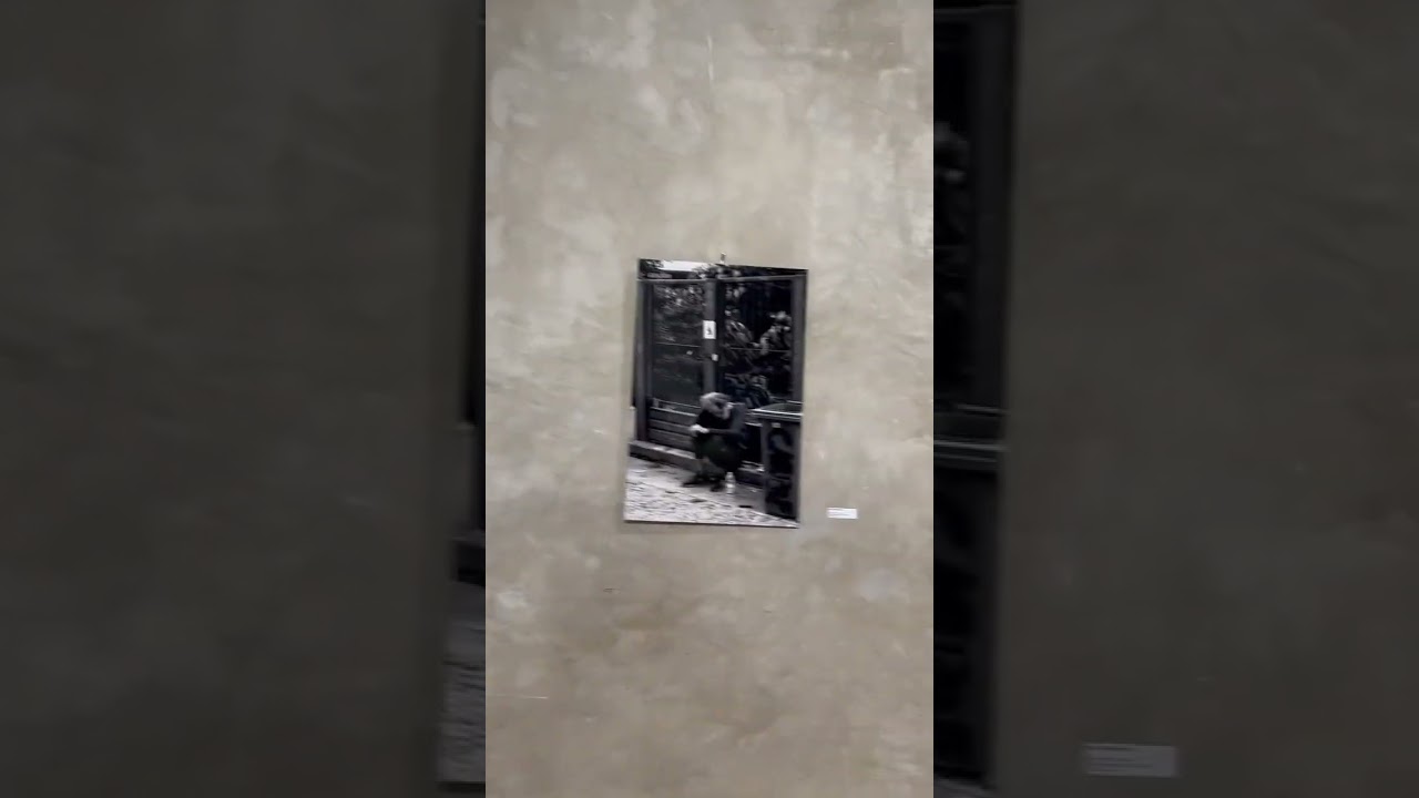 Ma-Ec Gallery