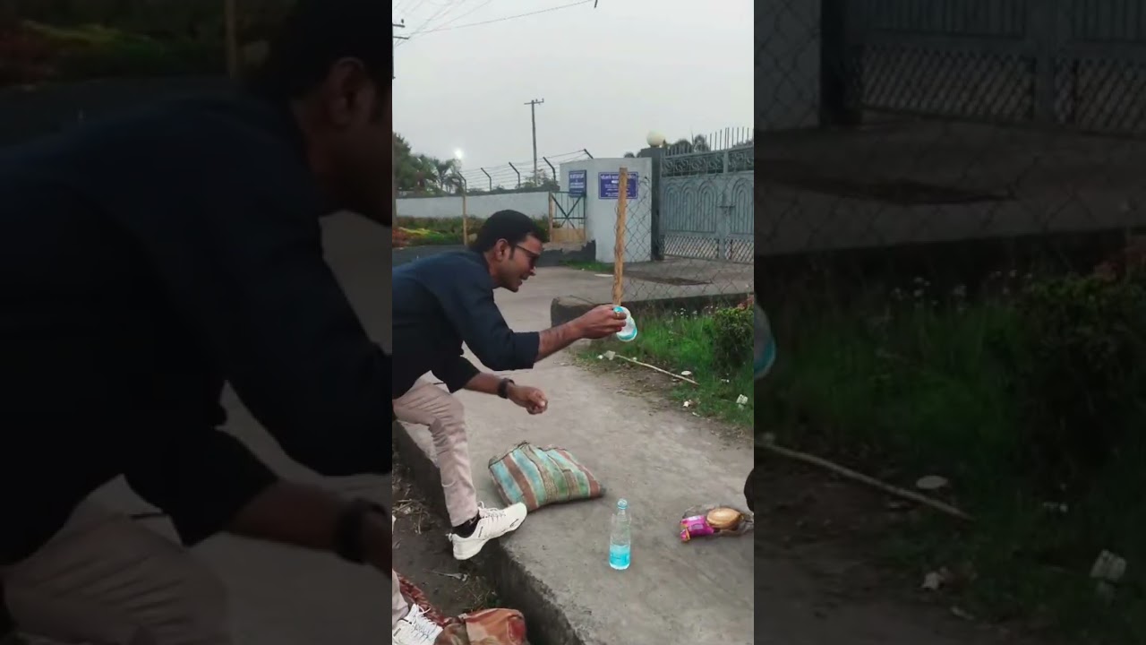 खा नहीं सकता.🥲🙂♥️🙏👍🤝#yotube #help #viralvideo 
