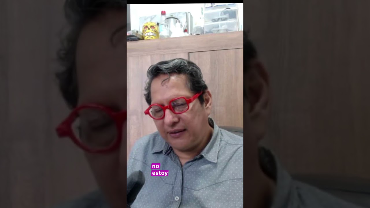 Técnico de Tesla explica el sistema de software de un modelo 3 performance