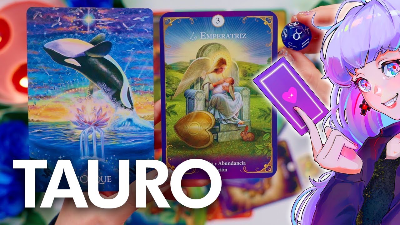 Tauro NUEVO CAMINO DE ORO SE ABRE PARA TI!! 2 VERDADES OCULTAS SE DESCUBREN, PURO PROGRESO