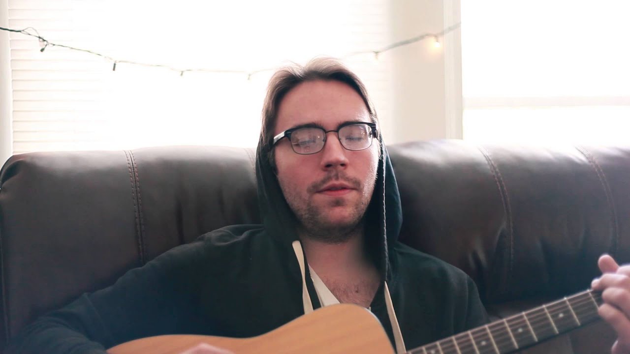 Have Mercy- Inch By Inch (Space Jam Sessions)