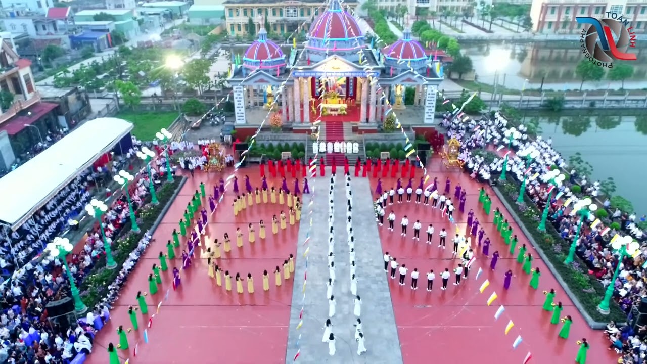 Bài hát Dâng Hoa ấp ủ mới nhất || HOA THĂM XINH DÂNG TRỌN TÌNH|| St & tb: SƠN TÚI ĐỎ