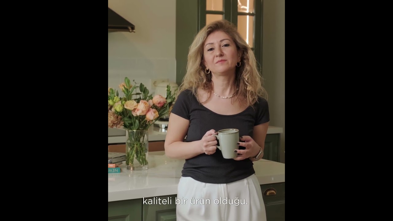 Mutfak Tasarımında Dikkat Edilmesi Gerekenler