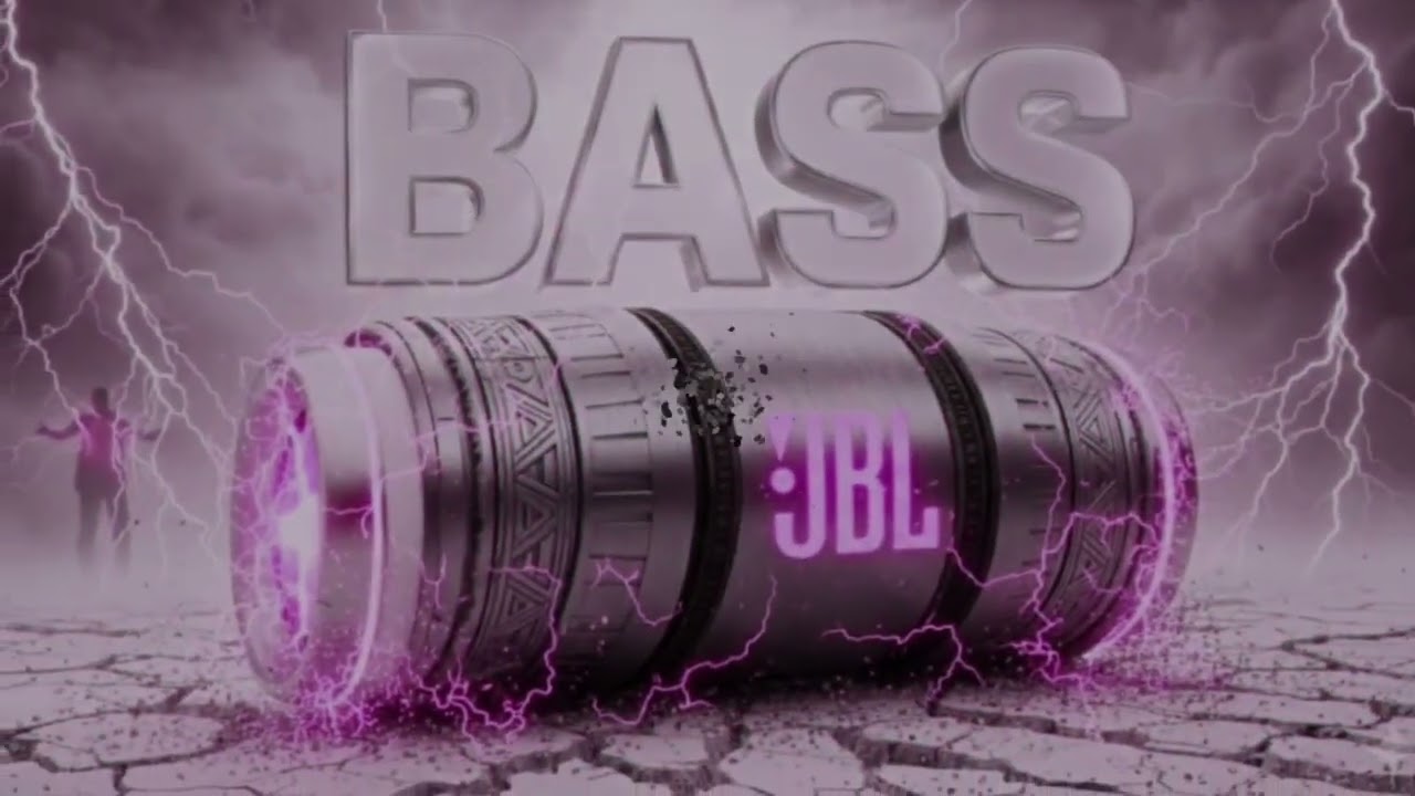 #jbl
