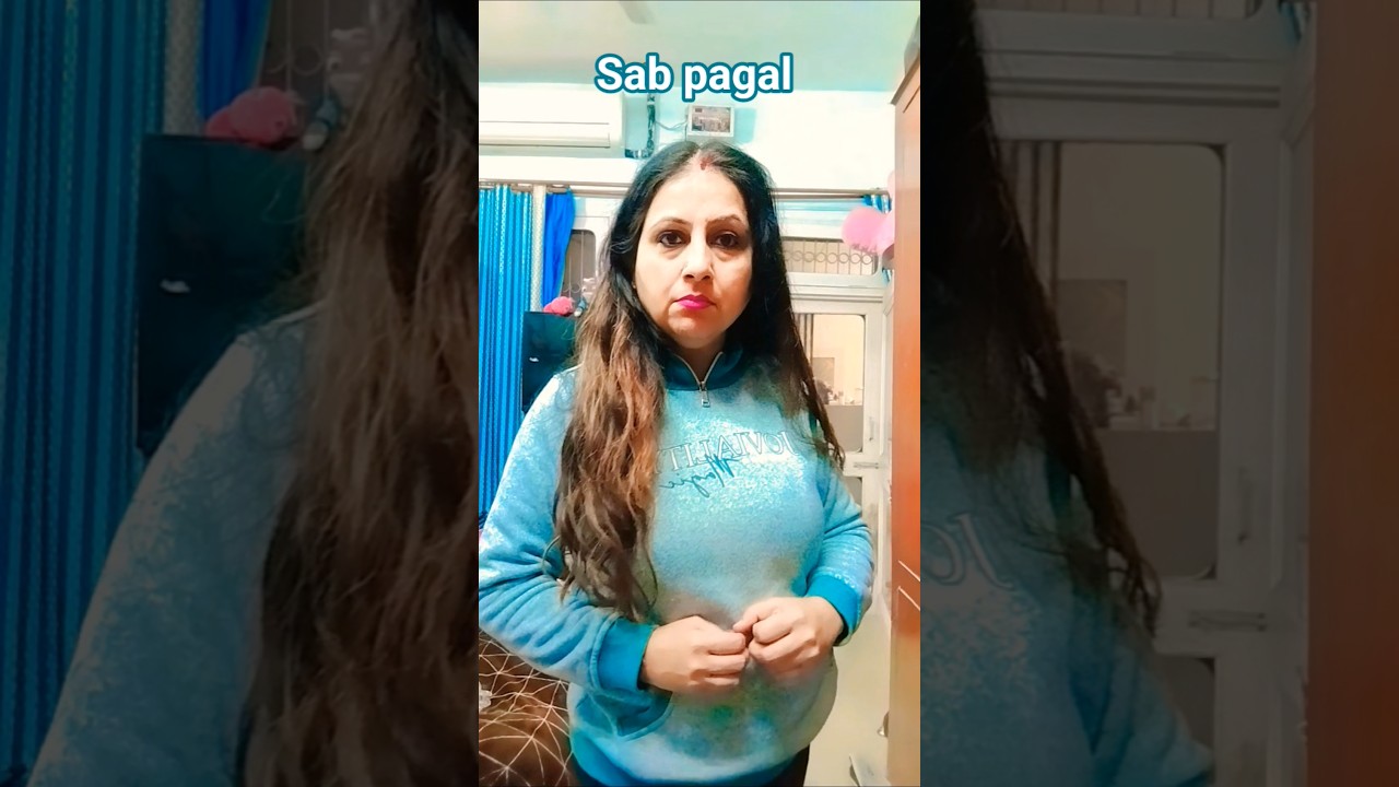 |Dimag kharab kar ke rakha hua|#shorts #comedy #viral shorts #funny shorts #shorts feed #ytshorts