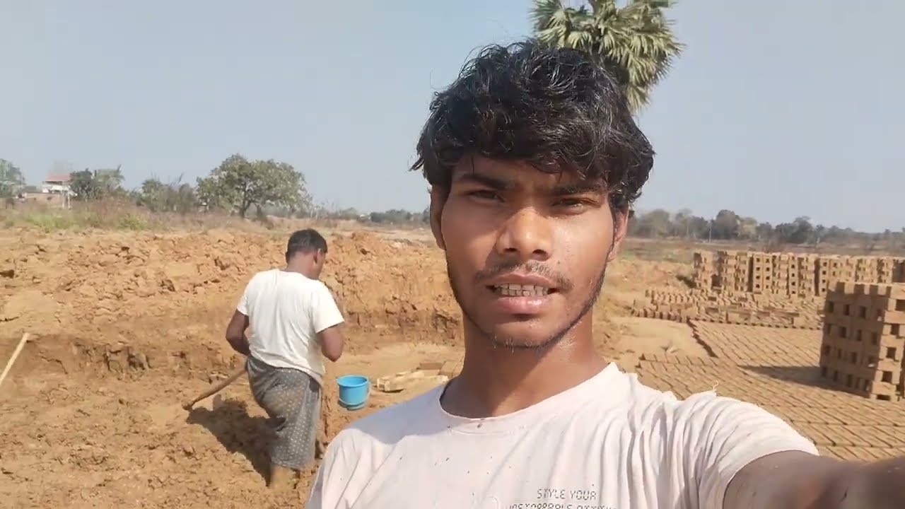 Aaj tabiyat khush ho gayi | Day15 #vlog 