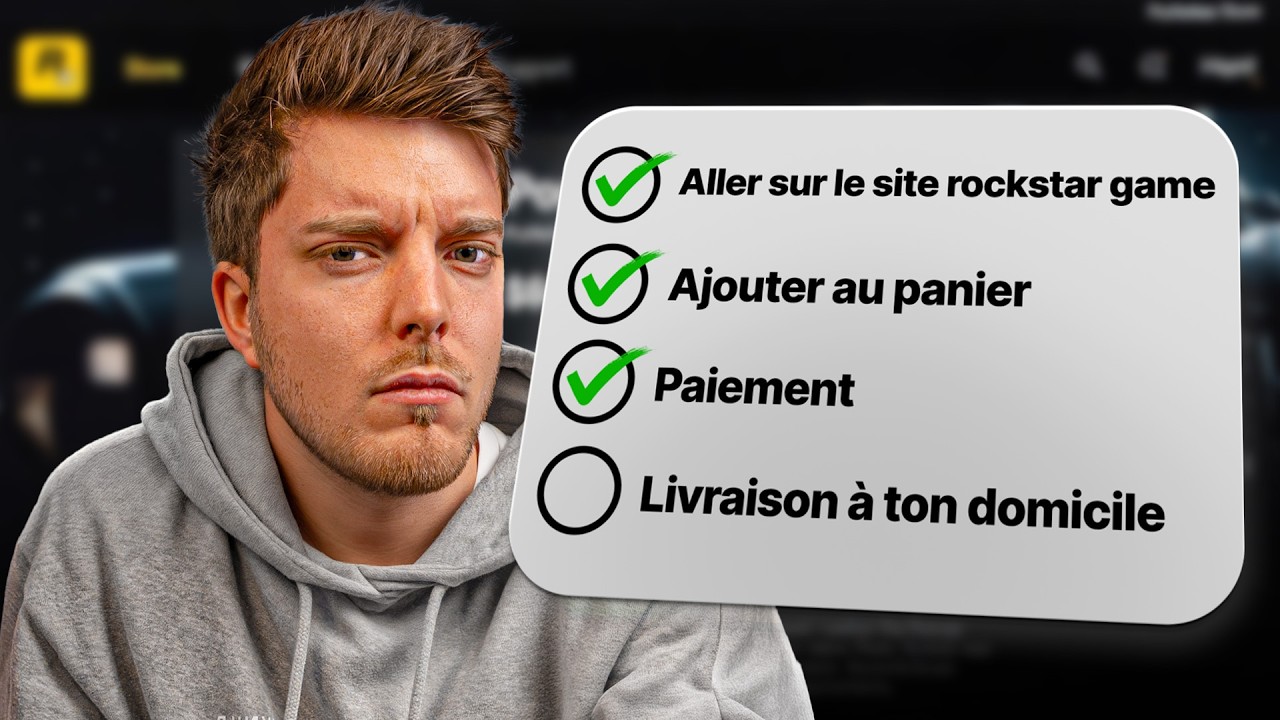 Zalando, Shopify, Carrefour : Google les menace tous