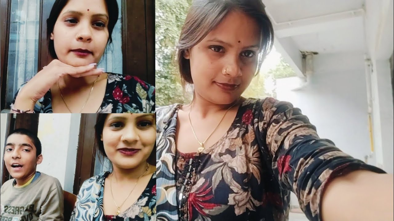 Aaj Maine special suji ka cheela bnaya..🤗