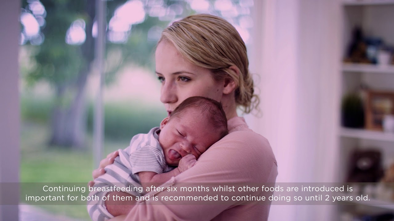 Mediclinc City Hospital | Baby Friendly Certified
