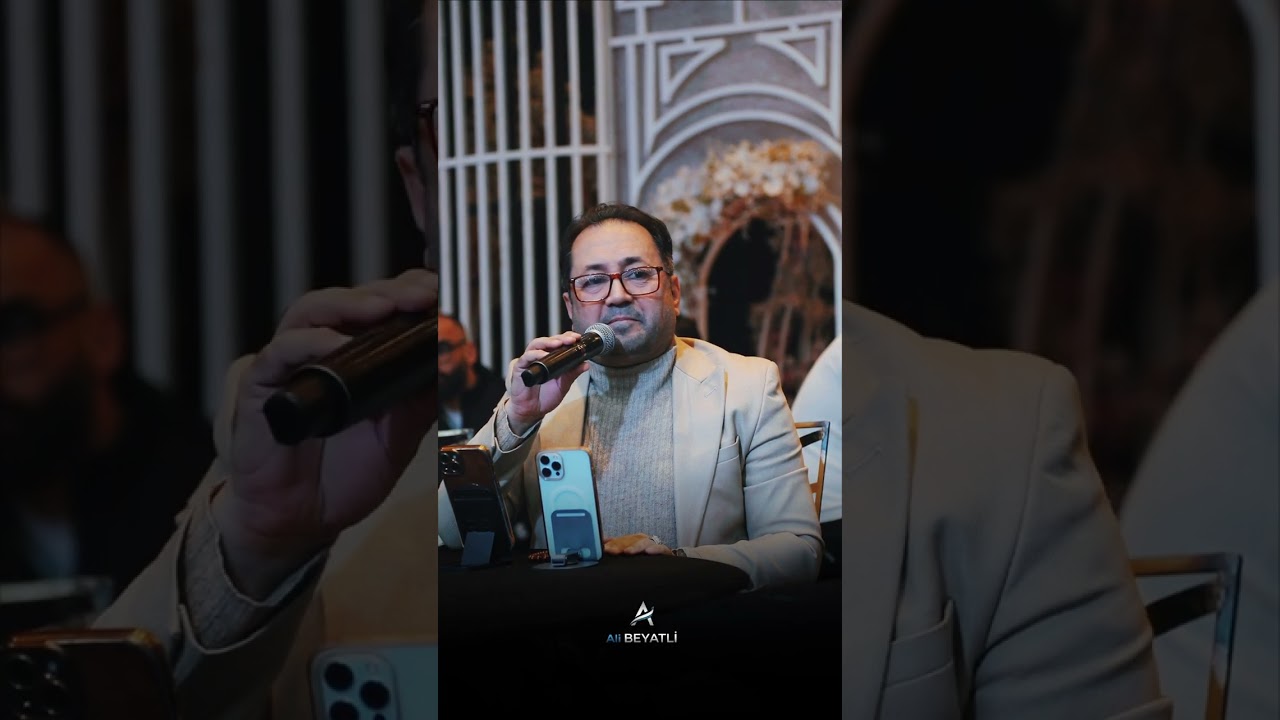 يناغيوين پمباسى🥰يوز گول قونجايا داگار🌸#عادل_قلعالي عزف🎹سجاد بناتصوير🎥أحمد  گنجو علي بياتي