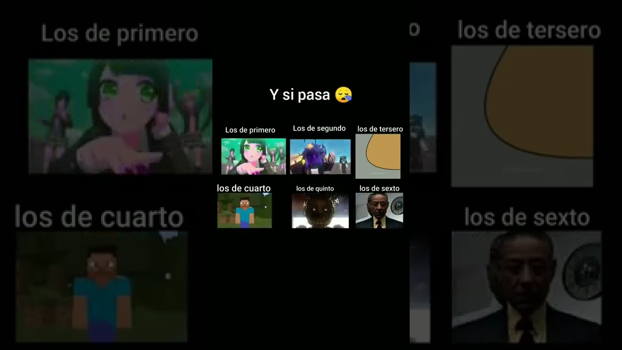cuando acaba el ciclo escolar 