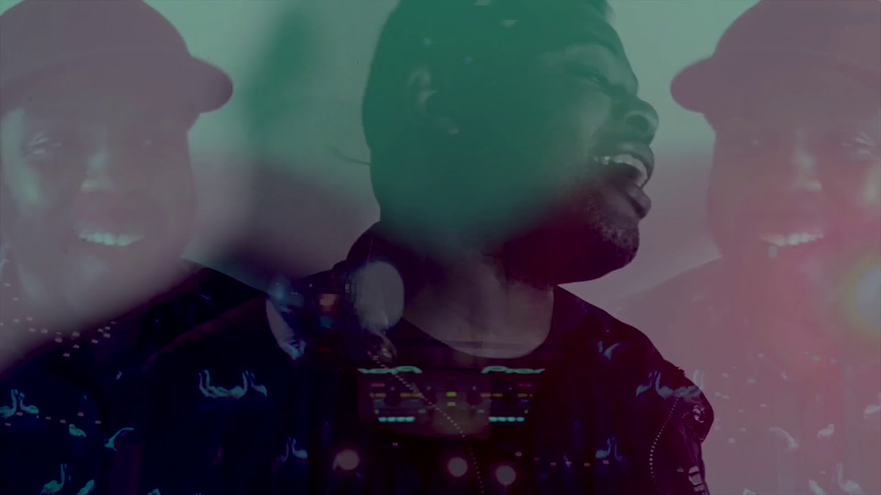 No More Love Video