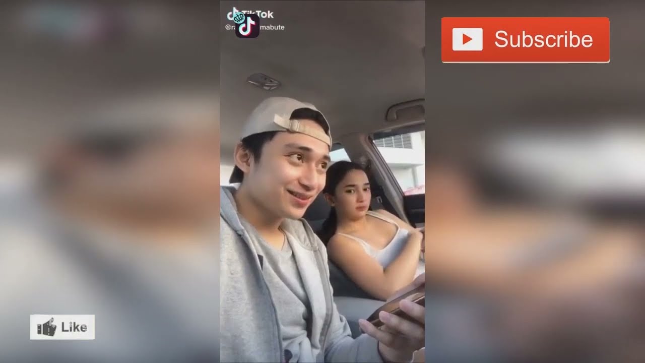 Hey Siri Call My Girlfriend  Prank |  Tiktok  Compilation #3