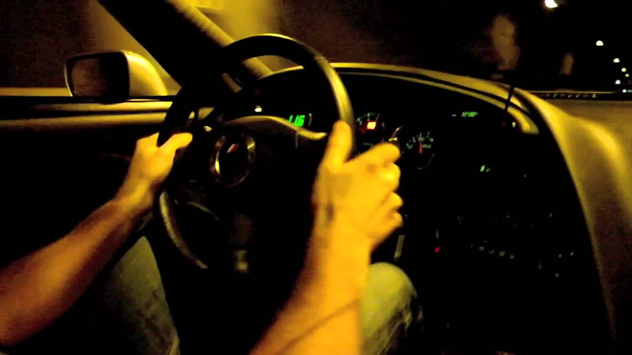 Wotm Supra Cruise