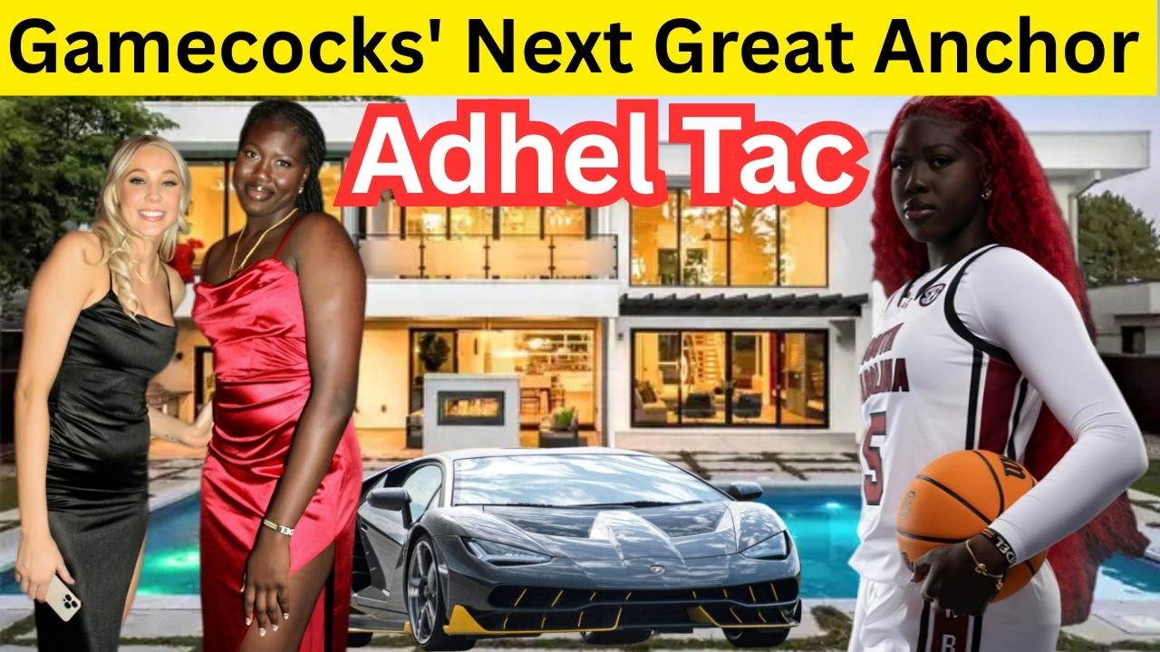 Внутри Adhel Tac Lifestyle 2026: секрет успеха Южного Судана в атаке, обеспечивший победу Южной К...