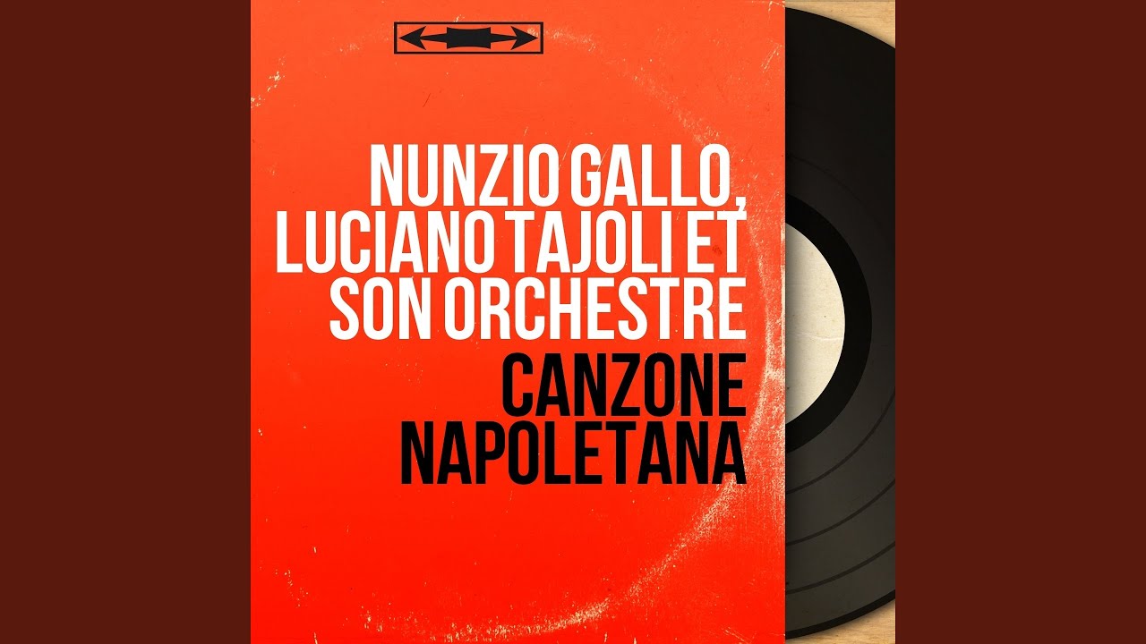Aprite le finistre