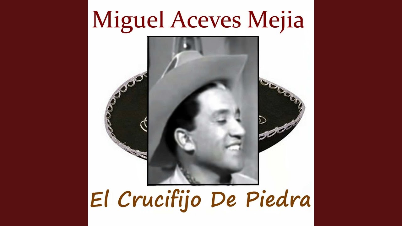 Paloma Negra
