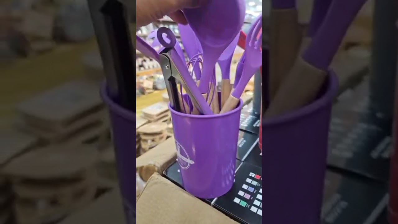 الأواني هبال😱و الأسعار دمار🔨عمري دارك🤩عند👈بزار أبو جليل ❤️🥰😍