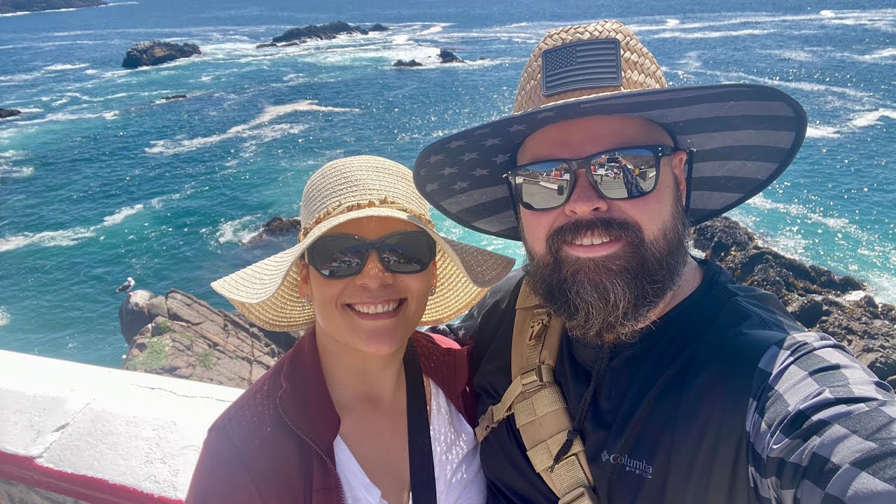 Disney Wonder March 2024 Baja CA Cruise