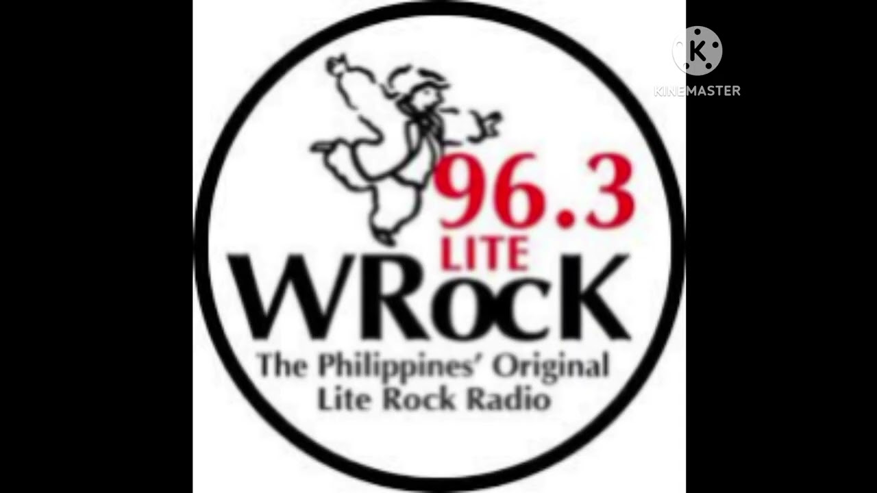 96.3 wrock record track 21 Love Songs 