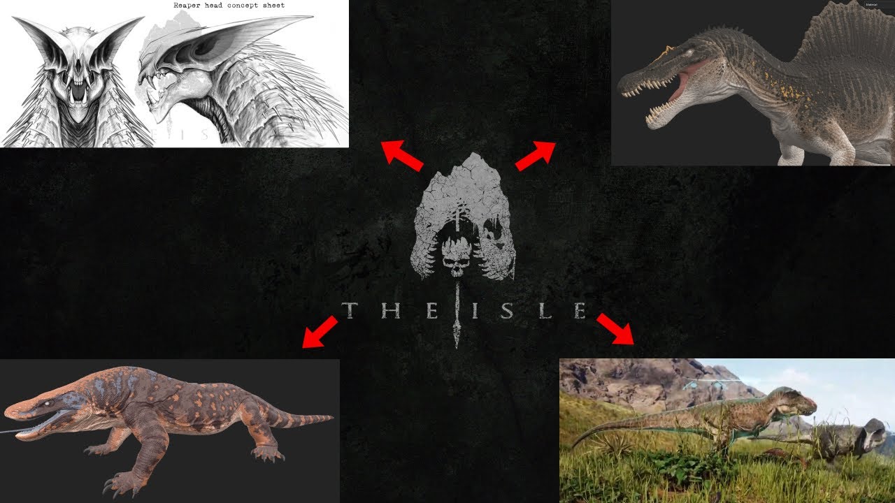 This Is The Best Dev Blog Yet