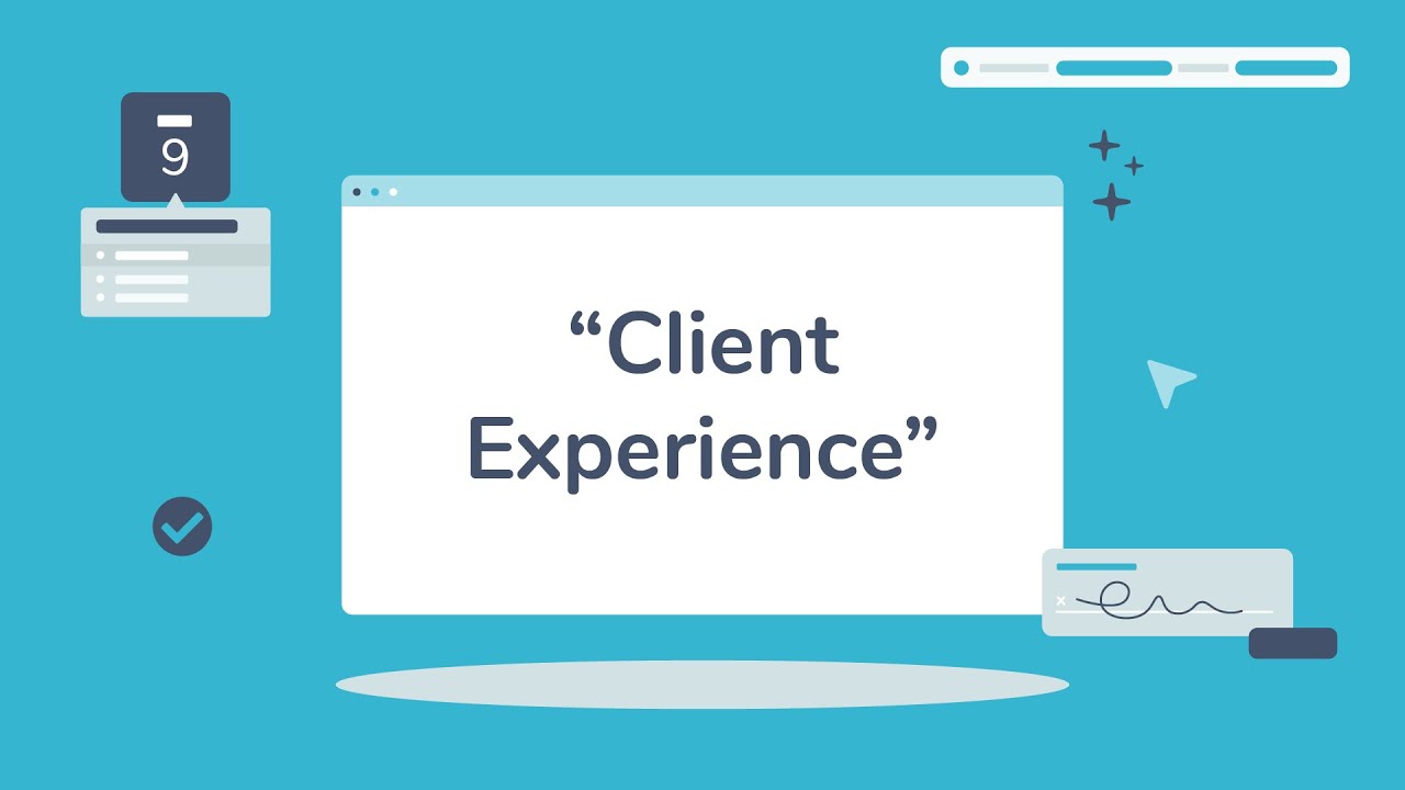 Lesson 2: Creating a 