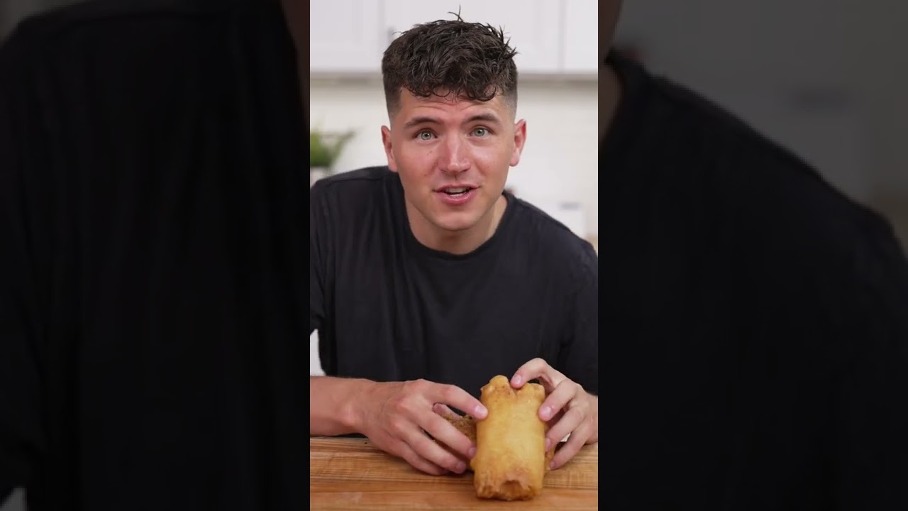 Gordon Ramsay's Fish & Chips