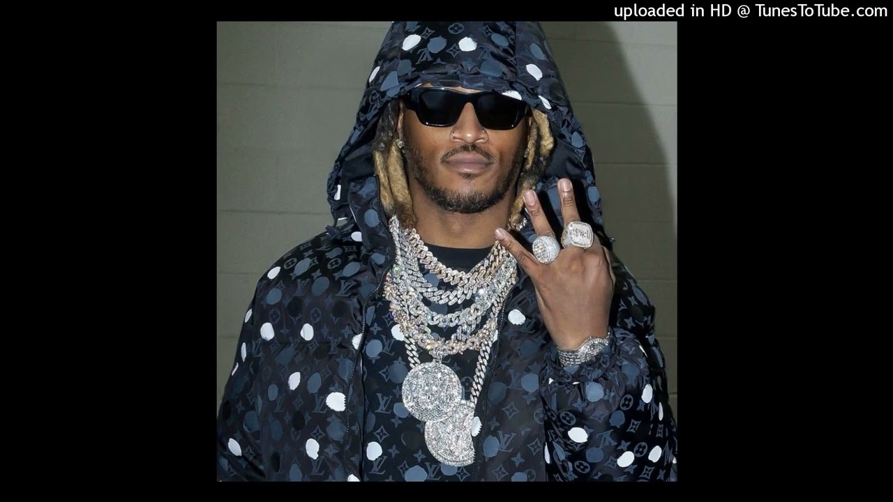 (FREE) Future x Lil Baby Type Beat “Make It Count”
