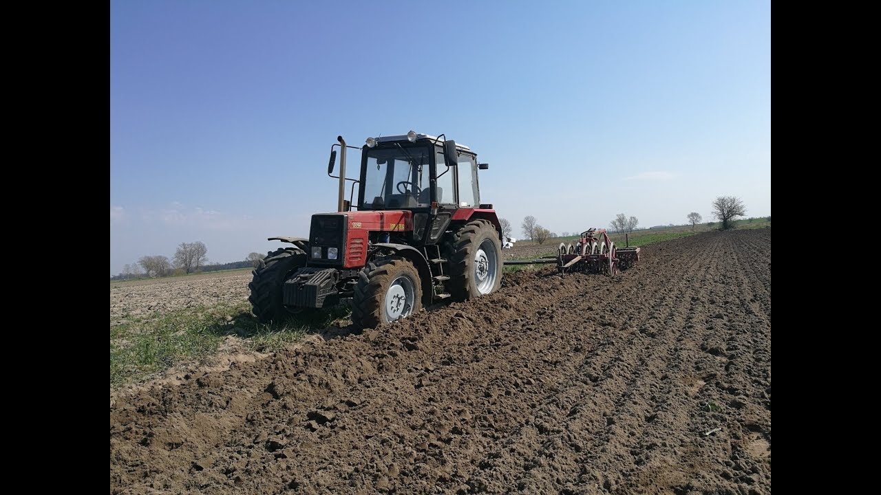 Wiosna 2019 Nowy Nabytek Belarus 1025 !@!@!
