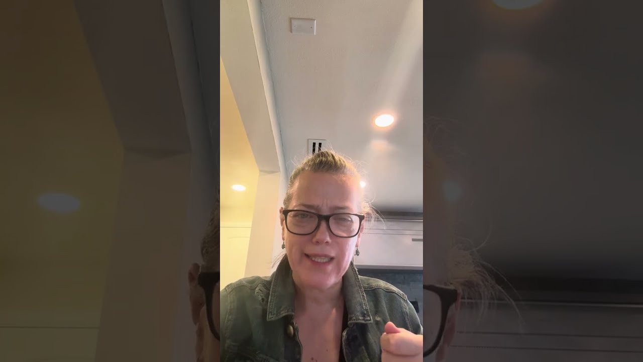 Be Still and Trust | Psalm Chapter 4