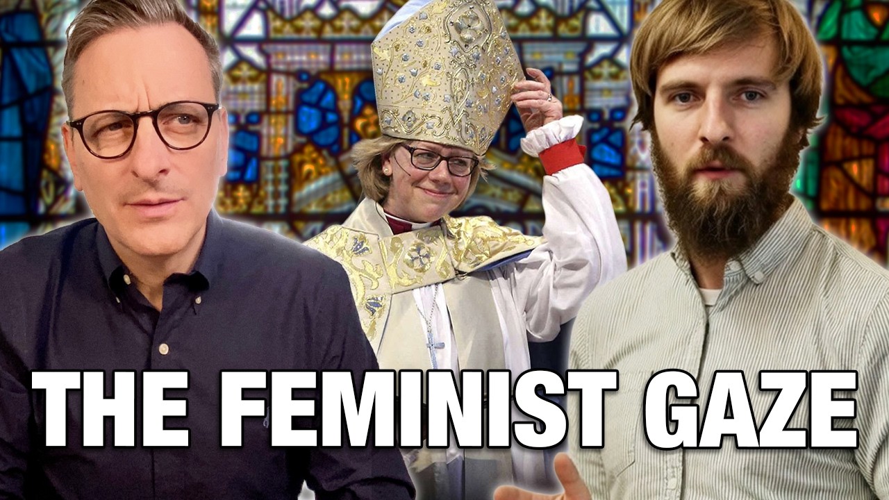 How to Discredit Paul's Teachings