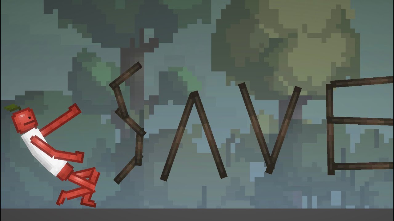 Những thứ mình save